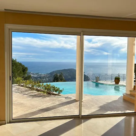 The View 别墅 滨海自由城