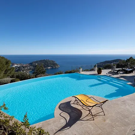 The View 滨海自由城