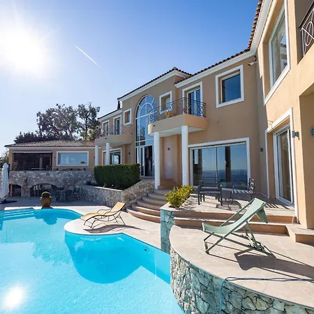 The View Villa