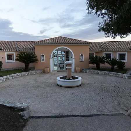 The View * Villefranche-sur-Mer