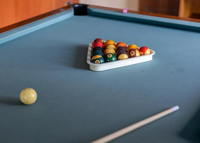 The View Villefranche-sur-Mer