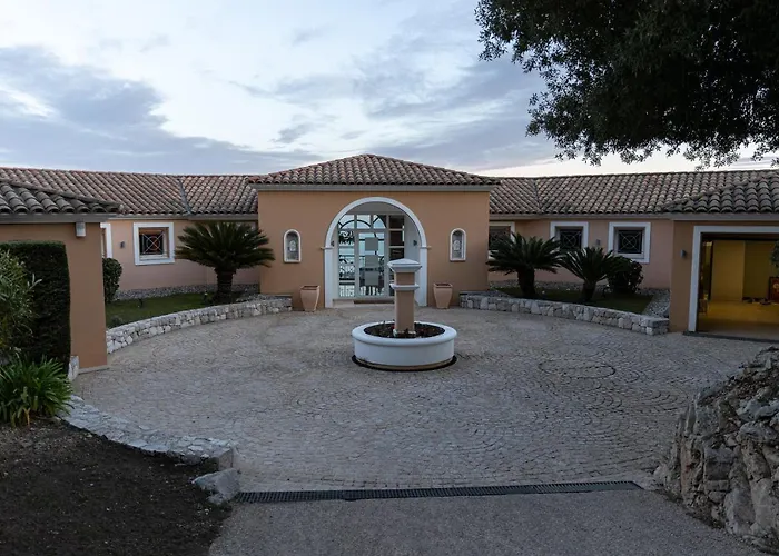 The View * Villefranche-sur-Mer