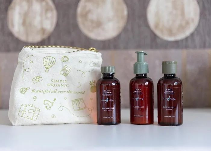 Villa The View Villefranche-sur-Mer